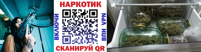 Купить наркотики Шенкурск Марихуана  KRAKEN   ГАШ  Кокаин 