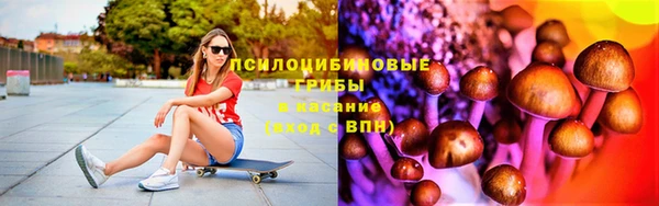 а пвп мука Алексеевка