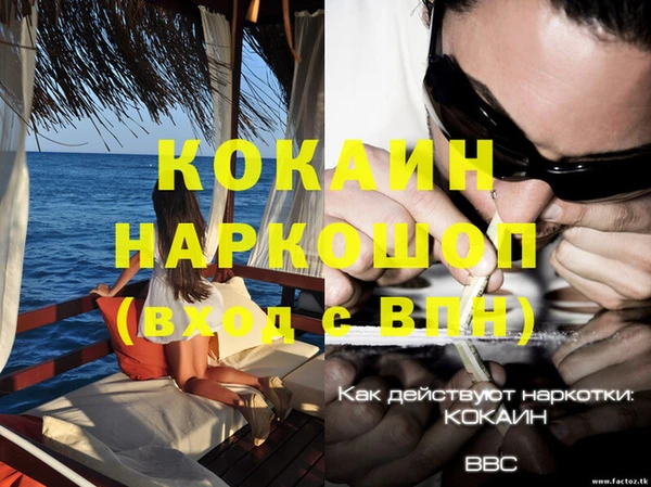 a pvp Алексин
