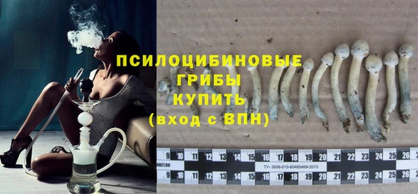 а пвп мука Алексеевка