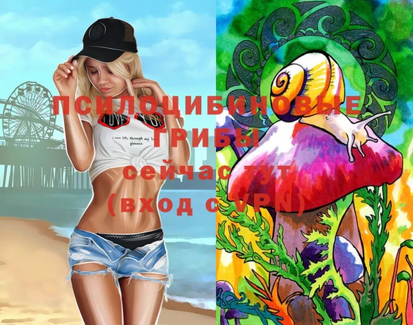 не бодяженный Алзамай
