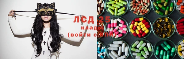 не бодяженный Алзамай